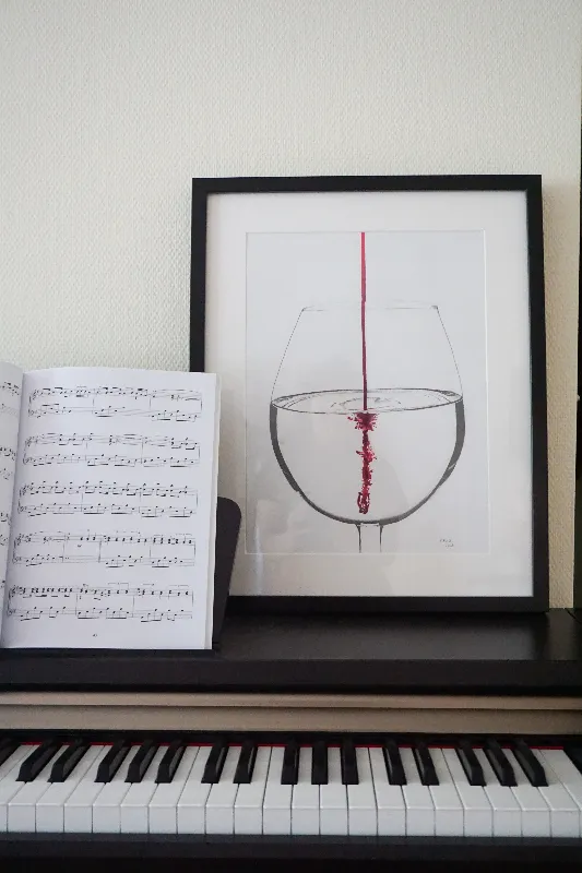 Beispielbild von enia