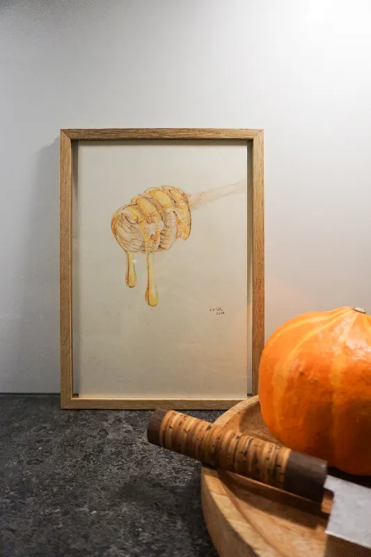 Beispielbild von enia