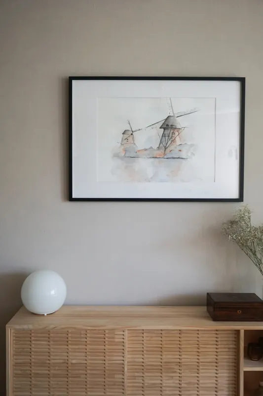 Beispielbild von enia